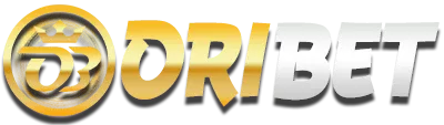 ORIBET LINK ALTERNATIF